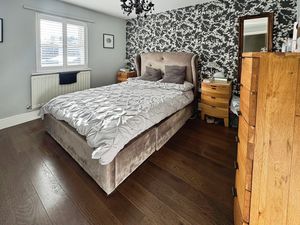 Photo 2- click for photo gallery